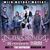 In This Moment filmeaza primul DVD din cariera In This Moment filmeaza primul DVD din cariera