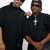 Body Count se intorc in studio pentru un nou album Body Count se intorc in studio pentru un nou album