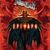 Spot video pentru noul DVD Judas Priest - Epitaph Spot video pentru noul DVD Judas Priest - Epitaph