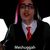 Psy - Gentleman in varianta metal (video) Psy - Gentleman in varianta metal (video)