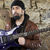 Volbeat: Despre Vestul Salbatic si nelegiuiti (interviu) Volbeat: Despre Vestul Salbatic si nelegiuiti (interviu)