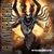 The Monolith Deathcult - Todesnacht von Stammheim (piesa noua) The Monolith Deathcult - Todesnacht von Stammheim (piesa noua)