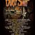Recomandari concerte rock/metal in weekend (19-21 aprilie)