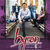 Concert Byron in club Fabrica pe 26 aprilie Concert Byron in club Fabrica pe 26 aprilie