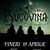 Concert Bucovina la Rockstadt pe 19 aprilie Concert Bucovina la Rockstadt pe 19 aprilie