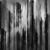 Cult Of Luna - Vertikal (cronica de album) Cult Of Luna - Vertikal (cronica de album)