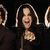 Black Sabbath au dat startul turneului mondial (video) Black Sabbath au dat startul turneului mondial (video)