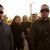 Chimaira apeleza la fani pentru lansarea noului album Chimaira apeleza la fani pentru lansarea noului album