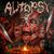 Autopsy dezvaluie coperta noului album Headless Ritual Autopsy dezvaluie coperta noului album Headless Ritual