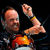 Lars Ulrich: Death Magnetic va fi un album greu de intrecut Lars Ulrich: Death Magnetic va fi un album greu de intrecut