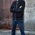 Jason Newsted: Singurul lucru original in heavy metal este Black Sabbath Jason Newsted: Singurul lucru original in heavy metal este Black Sabbath