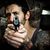 Primele poze cu solistul Godsmack ca actor in Army Of The Damned Primele poze cu solistul Godsmack ca actor in Army Of The Damned