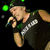 Iron Maiden lucreaza la un nou album ce va fi lansat in 2014 Iron Maiden lucreaza la un nou album ce va fi lansat in 2014