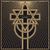 Orphaned Land dezvaluie coperta noului album, All Is One Orphaned Land dezvaluie coperta noului album, All Is One
