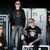 Noul film Metallica se lanseaza oficial in IMAX Noul film Metallica se lanseaza oficial in IMAX