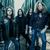 Asculta Super Collider, primul single de pe noul album Megadeth Asculta Super Collider, primul single de pe noul album Megadeth