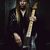A decedat tatal chitaristului Jeff Loomis A decedat tatal chitaristului Jeff Loomis