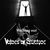Asculta noul EP Voices Of Silence, Walking Out Asculta noul EP Voices Of Silence, Walking Out