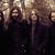 Uncle Acid & The Deadbeats - Valley Of The Dolls (piesa noua) Uncle Acid & The Deadbeats - Valley Of The Dolls (piesa noua)