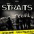The Straits: Concert in Romania de ziua nationala, la Sala Palatului