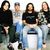 Tool: Avem parti si fragmente pentru un nou album Tool: Avem parti si fragmente pentru un nou album