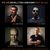 Serj Tankian, Ihsahn si Devin Townsend compun pentru Nelson Mandela Serj Tankian, Ihsahn si Devin Townsend compun pentru Nelson Mandela