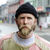 Varg Vikernes - Burzum - se retrage din scena metal Varg Vikernes - Burzum - se retrage din scena metal