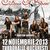 S-au suplimentat biletele promotionale pentru concertul Children Of Bodom de la Bucuresti S-au suplimentat biletele promotionale pentru concertul Children Of Bodom de la Bucuresti