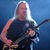 Bautura l-a ucis pe Jeff Hanneman? Bautura l-a ucis pe Jeff Hanneman?