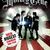 Chitaristul Motley Crue, atacat pe scena de un fan al formatiei (video) Chitaristul Motley Crue, atacat pe scena de un fan al formatiei (video)