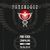 Concert Psychogod pe 25 mai la Pub Rock din Campulung Concert Psychogod pe 25 mai la Pub Rock din Campulung
