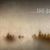 The Boy Who Cried Wolf - Bad Time Stories (album streaming/download) The Boy Who Cried Wolf - Bad Time Stories (album streaming/download)