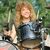 Steven Adler se intoarce in clinica de dezintoxicare Steven Adler se intoarce in clinica de dezintoxicare