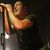 Nine Inch Nails au lansat gratuit scurt-metrajul 'Broken' (18+) Nine Inch Nails au lansat gratuit scurt-metrajul 'Broken' (18+)