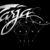 Tarja lanseaza un nou album: Colours In The Dark Tarja lanseaza un nou album: Colours In The Dark