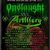 Artillery inregistreaza un nou album pentru 2013 Artillery inregistreaza un nou album pentru 2013