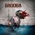 Dagoba - I, Reptile (piesa noua) Dagoba - I, Reptile (piesa noua)