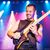 Cynic pregatesc un nou album pentru toamna lui 2013 Cynic pregatesc un nou album pentru toamna lui 2013