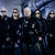 U.D.O. - Metal Machine (videoclip nou) U.D.O. - Metal Machine (videoclip nou)
