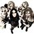 Cadaveria - Death Vision (videoclip nou) Cadaveria - Death Vision (videoclip nou)