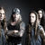 Iced Earth au un nou tobosar Iced Earth au un nou tobosar