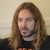 Politia despre arestul solistului As I Lay Dying: Din fericire, nimeni nu a fost ranit Politia despre arestul solistului As I Lay Dying: Din fericire, nimeni nu a fost ranit