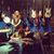 Sebastian Bach inregistreaza un nou album solo Sebastian Bach inregistreaza un nou album solo