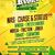 O noua scena si concerte unplugged la B'ESTFEST Summer Camp! O noua scena si concerte unplugged la B'ESTFEST Summer Camp!