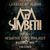 Concert lansare album Apa Simbetii pe 11 mai la Bucuresti Concert lansare album Apa Simbetii pe 11 mai la Bucuresti