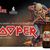Britanicii vor avea bere Trooper la draught Britanicii vor avea bere Trooper la draught