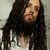 Chitaristul Korn despre Tim Lambesis: Sunt socat, nu inteleg ce se intampla Chitaristul Korn despre Tim Lambesis: Sunt socat, nu inteleg ce se intampla