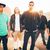 Deftones - Swerve City (videoclip nou) Deftones - Swerve City (videoclip nou)