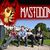 Mastodon: Avem suficente idei pentru un intreg album Mastodon: Avem suficente idei pentru un intreg album