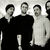 The Dillinger Escape Plan - Nothing's Funny (piesa noua) The Dillinger Escape Plan - Nothing's Funny (piesa noua)